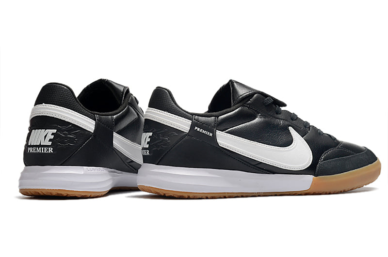 Chuteira Nike Premier III Elite Futsal