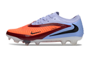 CHUTEIRA NIKE PHANTOM GX3 ELITE CAMPO