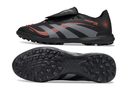 Chuteira Society Adidas Predator