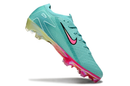 CHUTEIRA NIKE MERCURIAL VAPOR 16 ELITE CAMPO