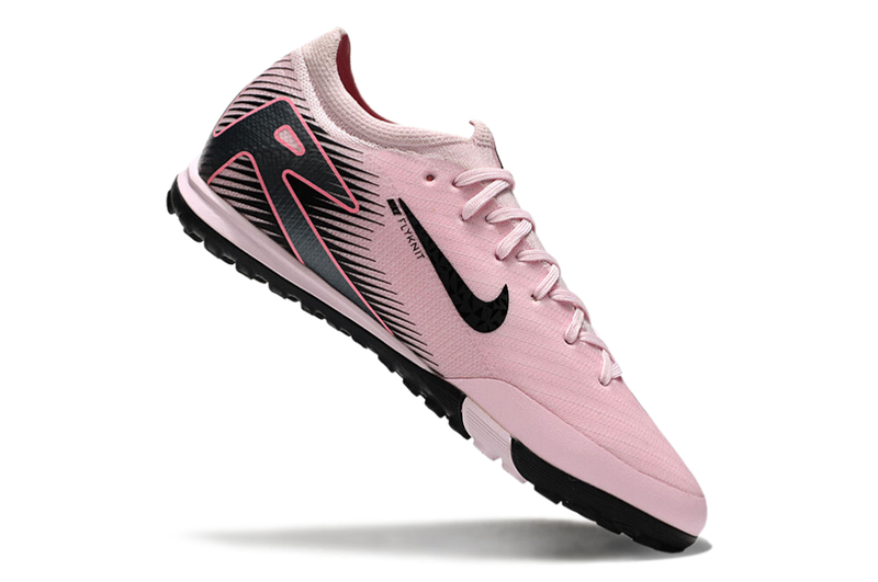 'Chuteira Nike Mercurial Vapor 16 Elite Society
