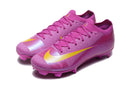 CHUTEIRA NIKE MERCURIAL VAPOR 16 ELITE CAMPO