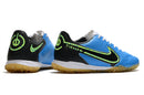 Chuteira Nike Tiempo Legend 9 Society