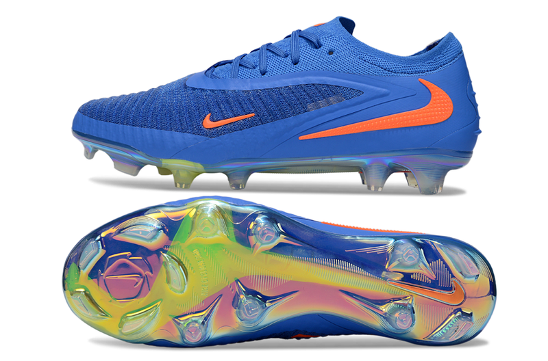 CHUTEIRA NIKE PHANTOM GX3 ELITE CAMPO