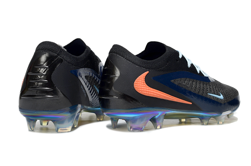 CHUTEIRA NIKE PHANTOM GX3 ELITE CAMPO