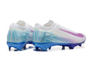 Chuteira Campo Nike Air Zoom Mercurial Vapor 16 Elite FG