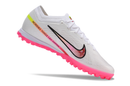 Chuteira Nike Mercurial Vapor 15 Elite Society
