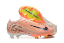 Chuteira Campo Nike Air Zoom Mercurial Vapor 16 Elite FG