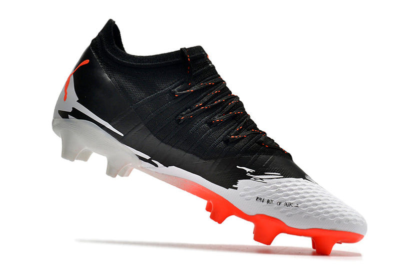 CHUTEIRA PUMA FUTURE Z 1.3 CAMPO