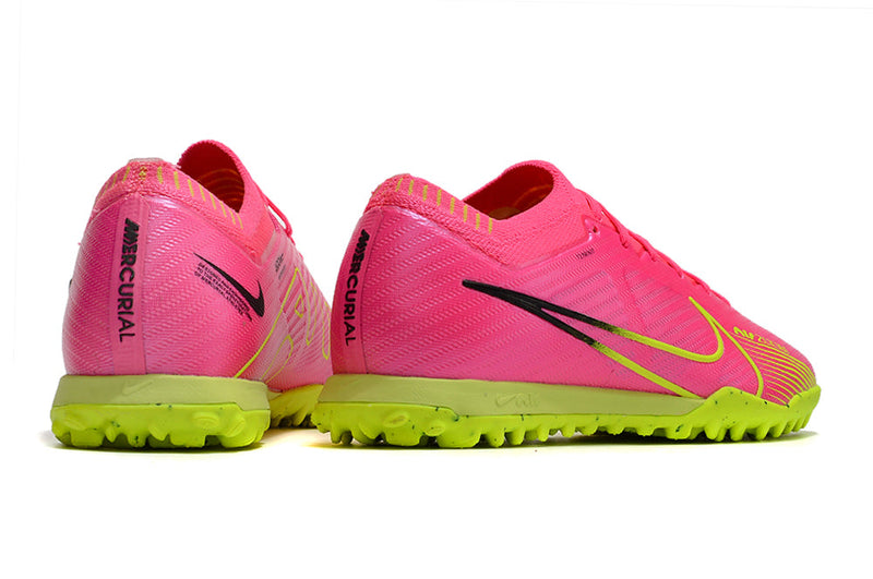 Chuteira Nike Mercurial Vapor 15 Elite Society