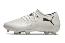 Chuteira Campo Puma Future 8 ULTIMATE - NEY