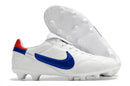 Chuteira Nike Premier 3 Elite Campo