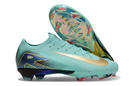 Chuteira Campo Nike Air Zoom Mercurial Vapor 16 Elite FG