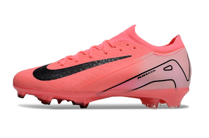 Chuteira Campo Nike Air Zoom Mercurial Vapor 16 Elite FG