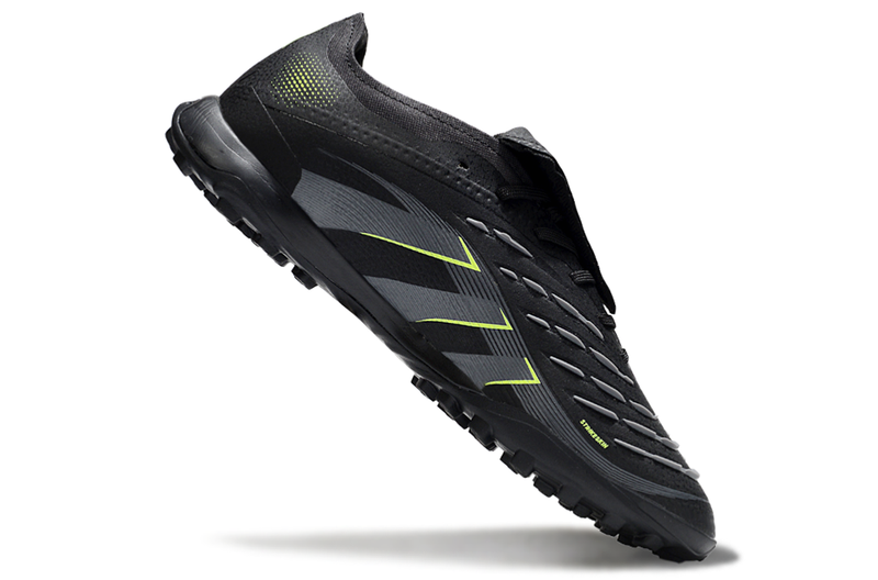 Chuteira Society Adidas Predator