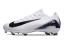 Chuteira Campo Nike Air Zoom Mercurial Vapor 16 Elite FG