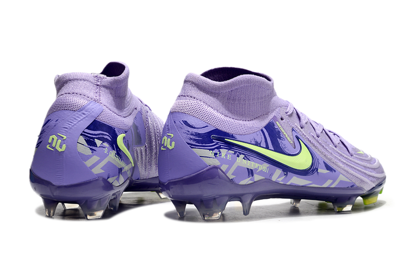 'CHUTEIRA NIKE PHANTOM LUNA ELITE CAMPO
