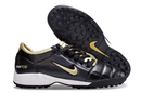 Chuteira Nike Total 90 Elite Society
