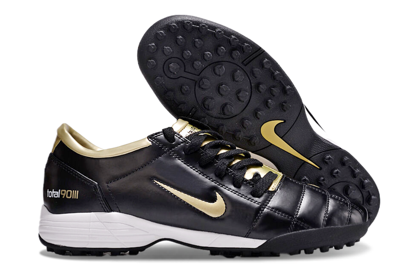 Chuteira Nike Total 90 Elite Society