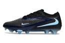 CHUTEIRA NIKE PHANTOM GX3 ELITE CAMPO