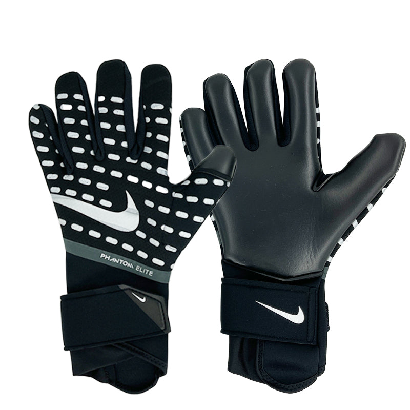 Luva Nike Phantom Elite