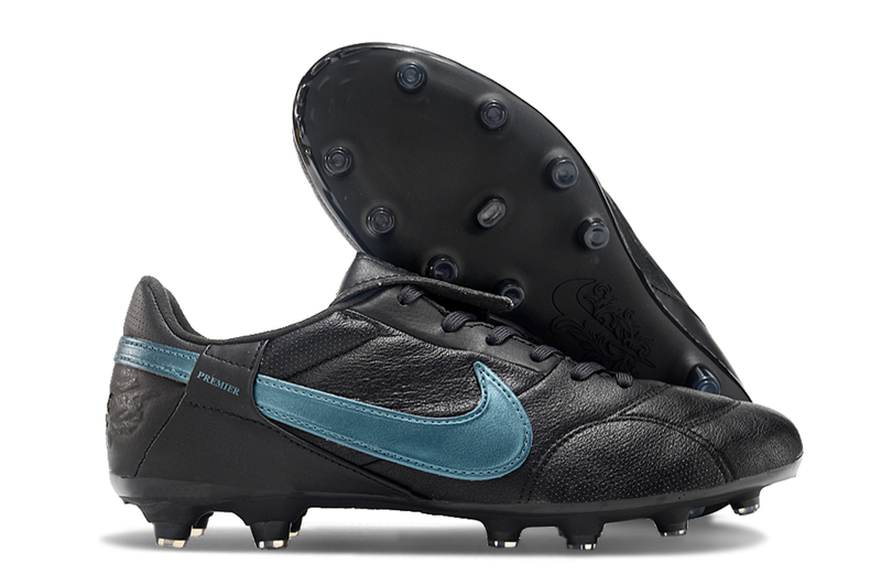 Chuteira Nike Premier 3 Elite Campo