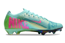 'CHUTEIRA NIKE MERCURIAL VAPOR 16 ELITE CAMPO