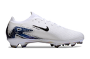 Chuteira Campo Nike Air Zoom Mercurial Vapor 16 Elite FG