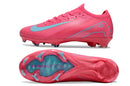 Chuteira Campo Nike Air Zoom Mercurial Vapor 16 Elite FG