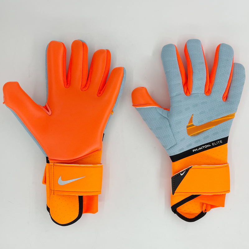 Luva Nike Phantom Elite