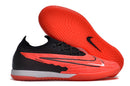 CHUTEIRA NIKE PHANTOM GX FUTSAL