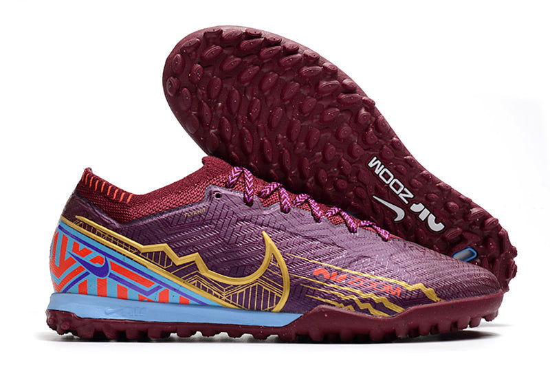 Chuteira Nike Mercurial Vapor 15 Elite Society