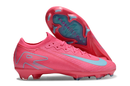 Chuteira Campo Nike Air Zoom Mercurial Vapor 16 Elite FG