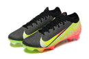 CHUTEIRA NIKE MERCURIAL VAPOR 16 ELITE CAMPO - VJR