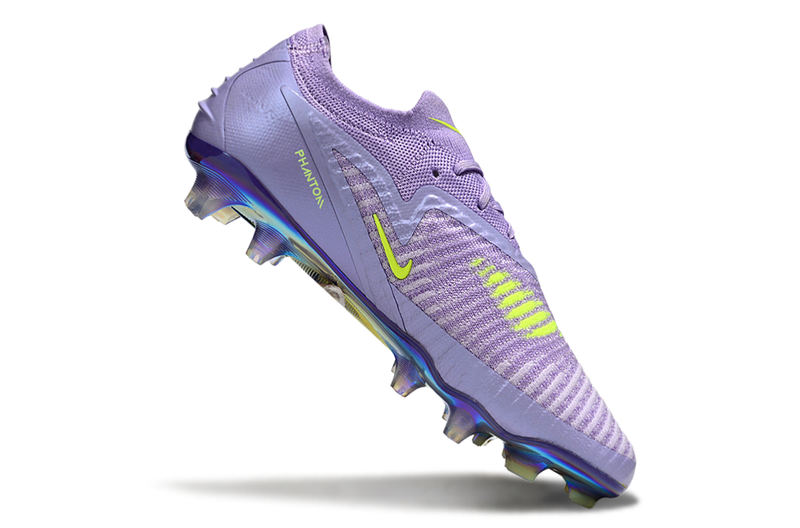 CHUTEIRA NIKE PHANTOM GX3 ELITE CAMPO