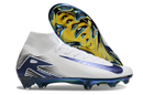 CHUTEIRA NIKE MERCURIAL SUPERFLY 16 ELITE CAMPO