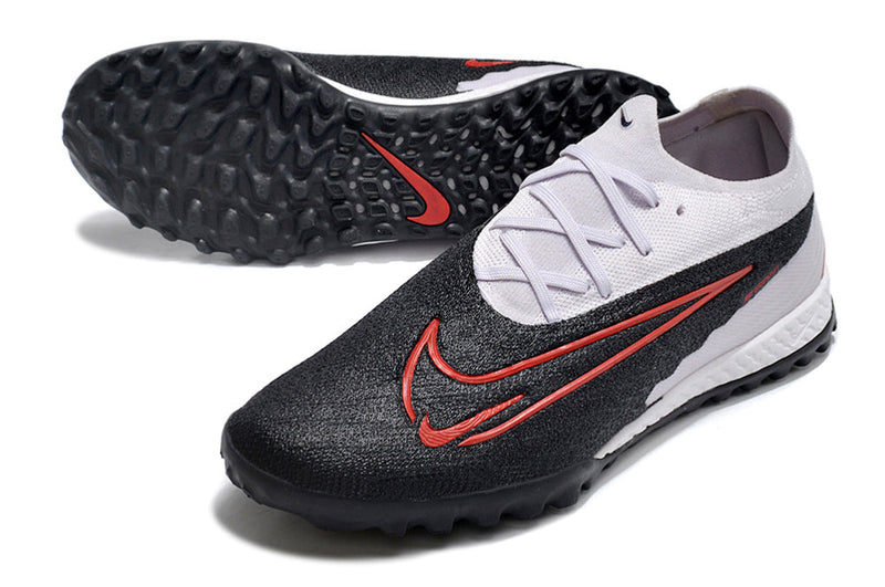 Chuteira Nike Phantom Gx Elite Society