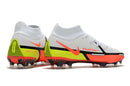 CHUTEIRA NIKE PHANTOM GT2 ELITE CAMPO
