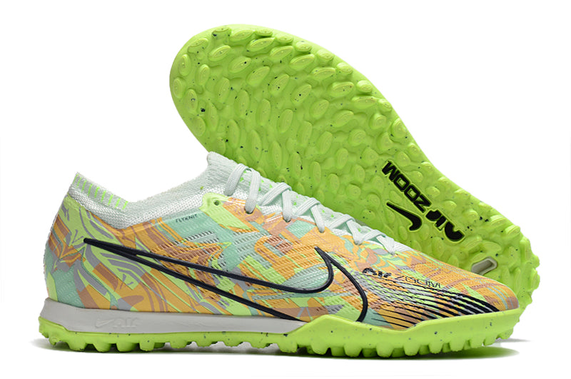 Chuteira Nike Mercurial Vapor 15 Elite Society