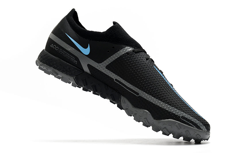 Chuteira Nike Phantom Gt2 Elite Society