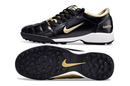 Chuteira Nike Total 90 Elite Society
