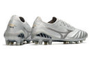 CHUTEIRA MIZUNO MORELIA NEO 3 CAMPO
