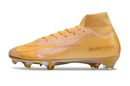 CHUTEIRA NIKE MERCURIAL SUPERFLY 16 ELITE CAMPO