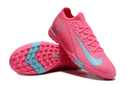 Chuteira Society Nike Air Zoom Mercurial Vapor 16 - Elite TF