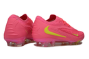 CHUTEIRA NIKE PHANTOM GX3 ELITE CAMPO