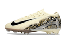 CHUTEIRA NIKE MERCURIAL VAPOR 16 ELITE CAMPO