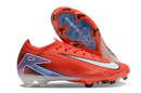 CHUTEIRA NIKE MERCURIAL VAPOR 16 ELITE CAMPO