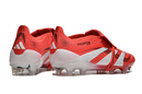 Chuteira Campo Adidas Predator Elite FG