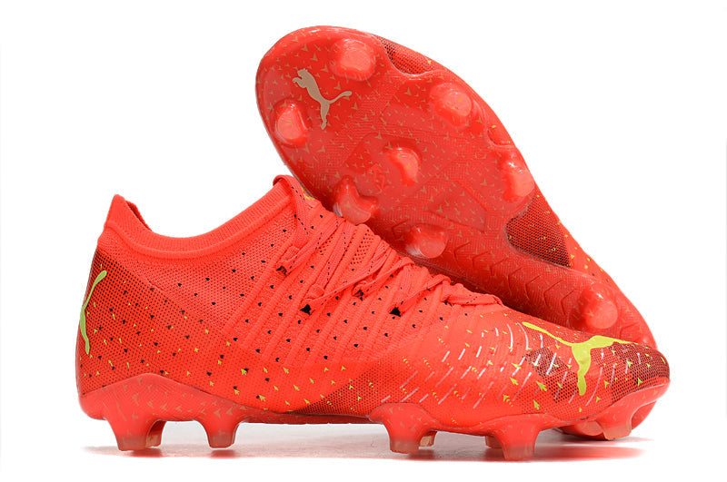 CHUTEIRA PUMA FUTURE Z 1.3 CAMPO