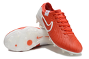 CHUTEIRA NIKE TIEMPO LEGEND 10 ELITE CAMPO